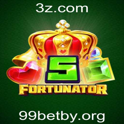 Descubra as Emoções de 5Fortunator: Um Guia Completo