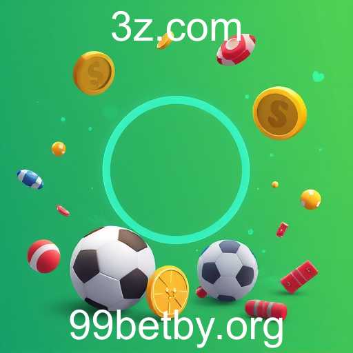 99betby: Revolução no Mercado de Apostas em 2025