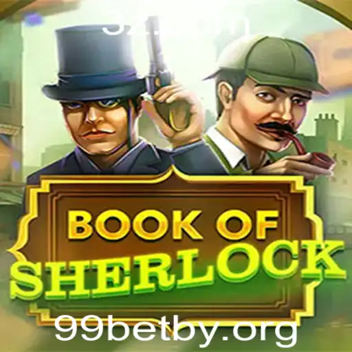 Explorando o Fascinante Mundo do Jogo BookOfSherlock: Introdução e Regras