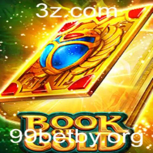 Desvendando os Mistérios do Jogo BookofGold em 99betby
