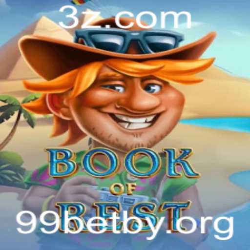 Explorando o Universo do Jogo BookofRest: Descrição, Introdução e Regras