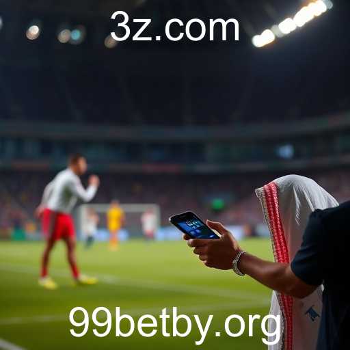 A Evolução dos Sites de Jogos Online no Brasil