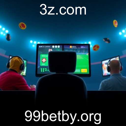 A Ascensão e Desafios dos Sites de Jogos Online no Brasil