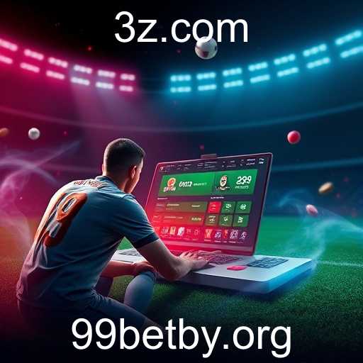 Tendências e Desafios no Mercado Brasileiro de Jogos Online