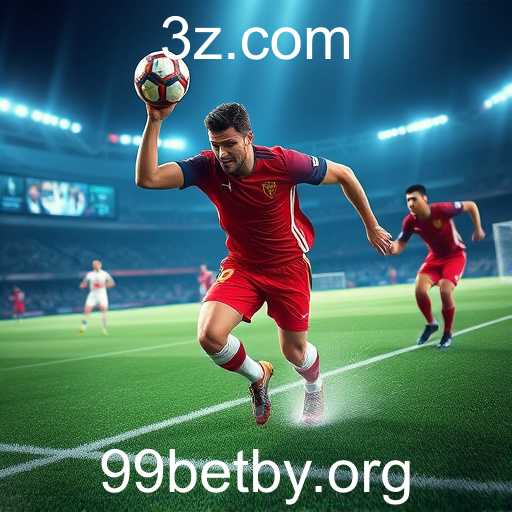 Popularidade Crescente do 99betby no Brasil