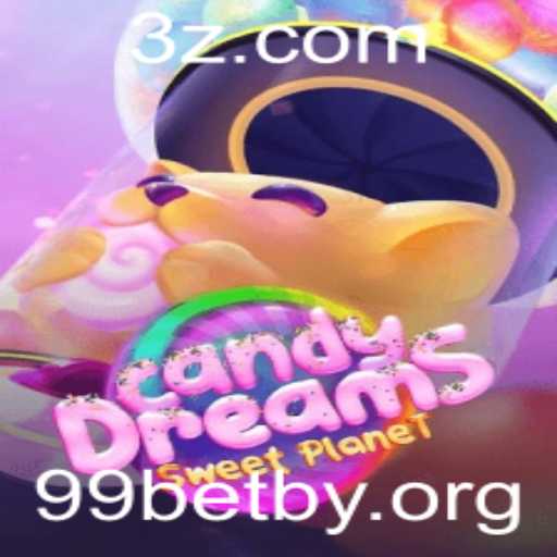 Desvendando o Encanto do Jogo CandyDreams