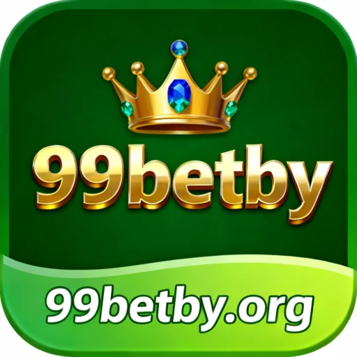 99betby