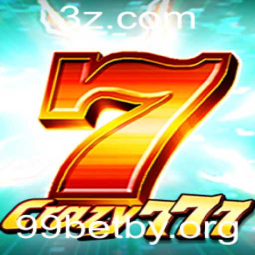 Explorando Crazy777: O Novo Fenômeno dos Jogos de Azar Online