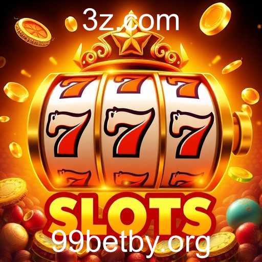 Crescimento dos Jogos Online no Brasil