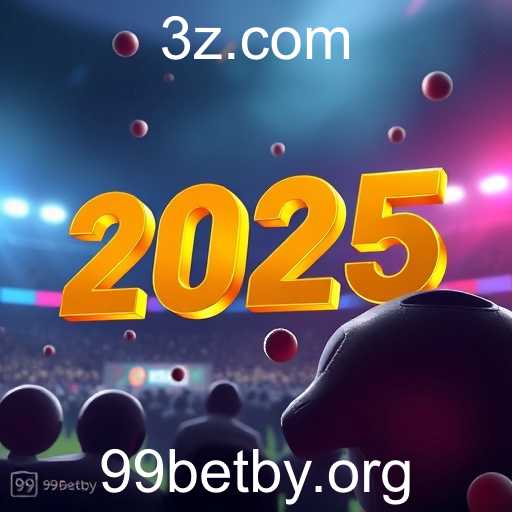 Revolução Digital: Jogos de Apostas em 2025