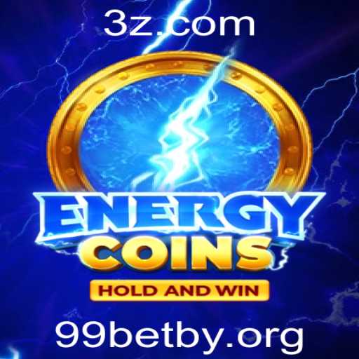 Explorando o Mundo de EnergyCoins: O Jogo Inovador do Momento