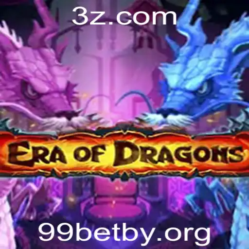 EraOfDragons: A Emoção Através dos Tempos em um Jogo de Estratégia Revolucionário