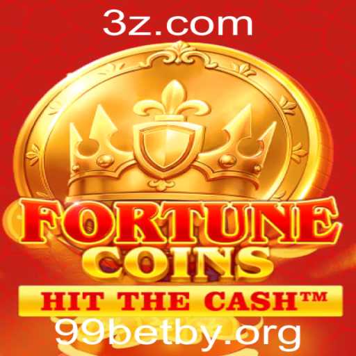 Explorando o Mundo Inovador de FortuneCoins e Seu Relacionamento com 99betby