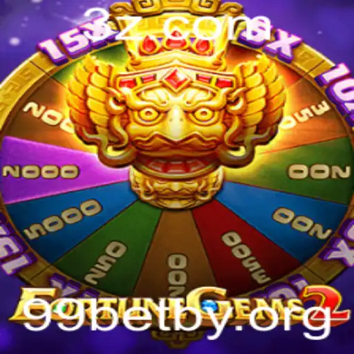 Explorando o Envolvente Mundo de FortuneGems2: Uma Jornada Incrível no Universo das Gemas