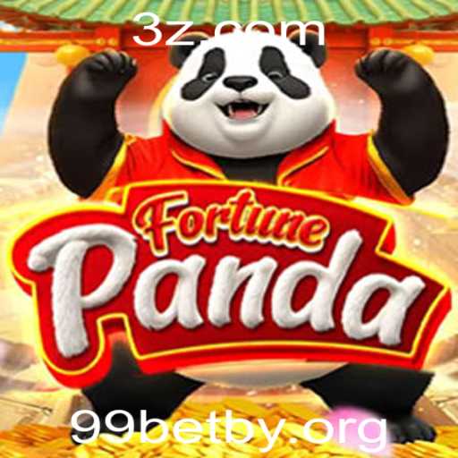 FortunePanda: Um Mergulho no Jogo de Aventura e Fortuna