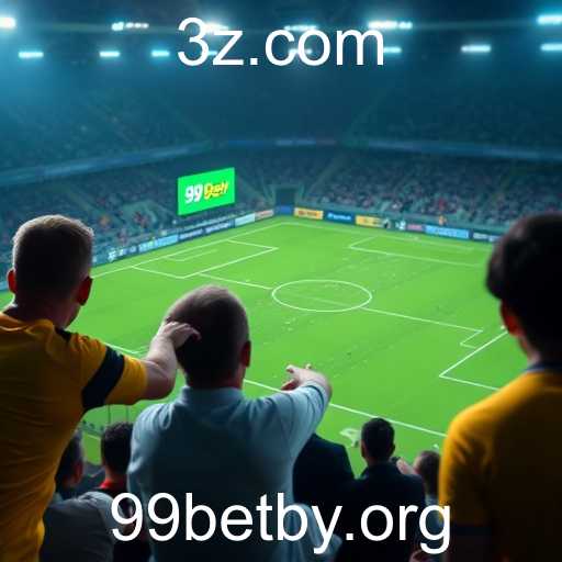 Expansão e Tendências do Setor de Jogos Online em 2025