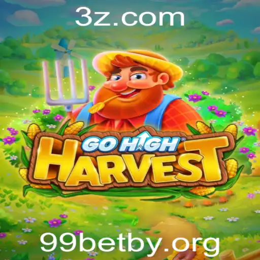 Descubra o Fascinante Mundo de GoHighHarvest e Suas Regras Inovadoras