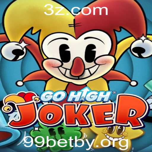 Explorando o Jogo 'GoHighJoker': Dinâmica, Regras e Atualizações