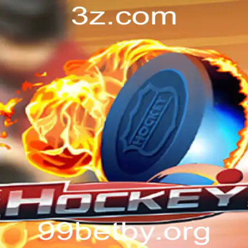 A Fascinante Dinâmica do Hockey: Regras, História e Atualidades