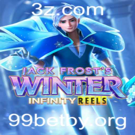 Explorando o Universo de JackFrostsWinter: Um Mergulho no Jogo do Momento