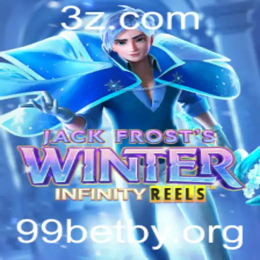 Explorando o Universo de JackFrostsWinter: Um Mergulho no Jogo do Momento