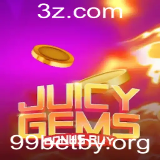 Descubra o Mundo Vibrante de JuicyGemsBonusBuy na Plataforma 99betby