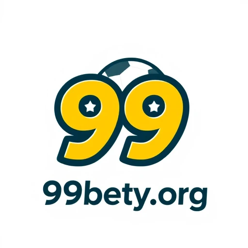99betby