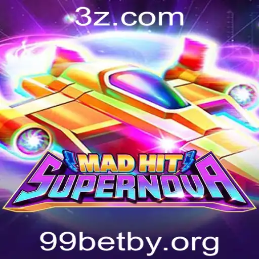 Descubra o Fascinante Mundo de MadHitSupernova e as Incríveis Regras do Jogo