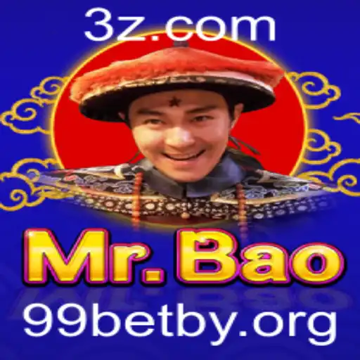 Descubra o Mundo de MrBao: Um Jogo Inovador e Empolgante