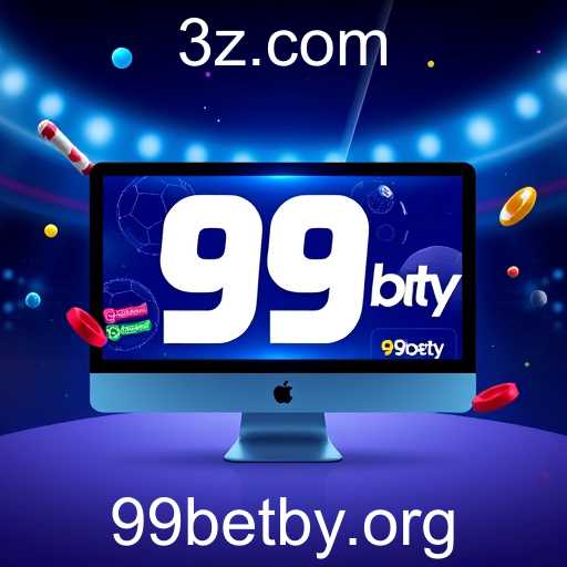 Novo Horizonte para Jogos Online no Brasil