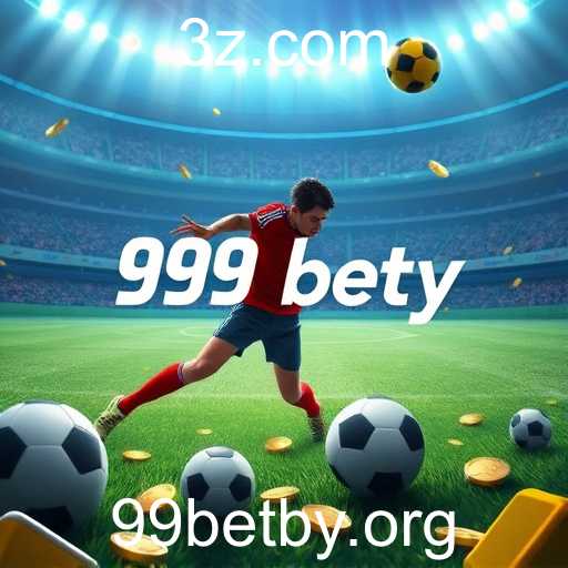 Crescimento de Sites de Apostas Online em 2025