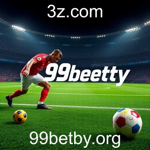 A Ascensão dos Sites de Apostas Online em Meio a Regulamentações Rígidas