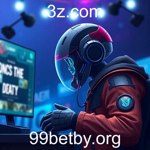 Inovações e Desafios no Cenário de Apostas Online