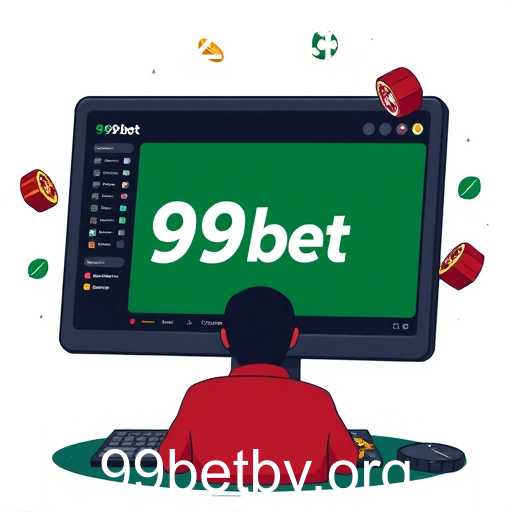 O Crescimento dos Sites de Jogos Online no Brasil