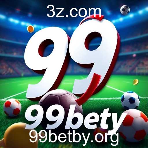 A Ascensão dos Jogos Online em 2025