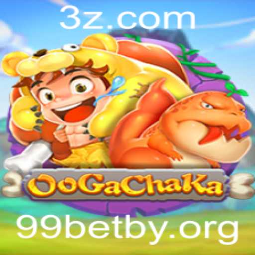 OoGaChaKa: Um Mergulho no Fascinante Mundo do Jogo com o Selo 99betby