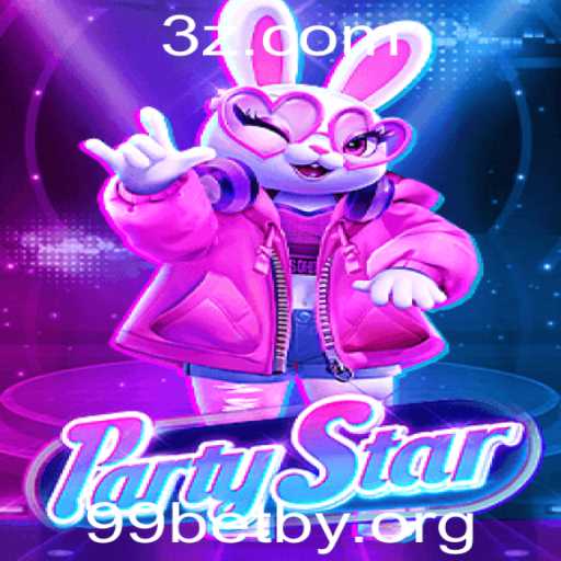 Descubra a Aventura de PartyStar: O Jogo que Está Conquistando a Comunidade 99betby