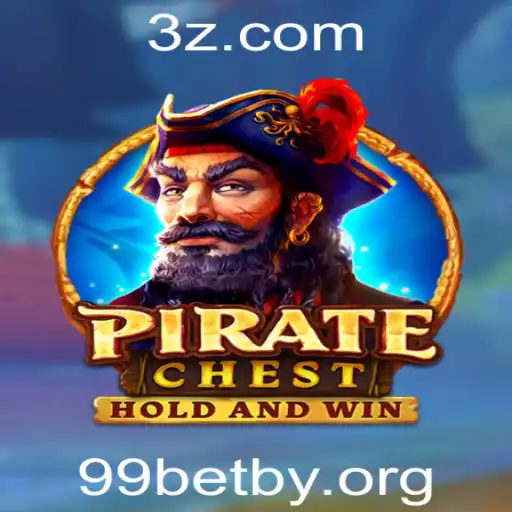 Explorando o Mundo de PirateChest: A Aventura dos Sete Mares com 99betby