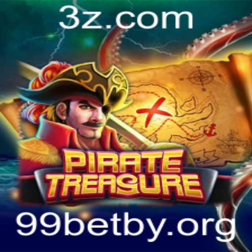 Aventuras no Mundo de PirateTreasure: Desvende os Segredos do Jogo