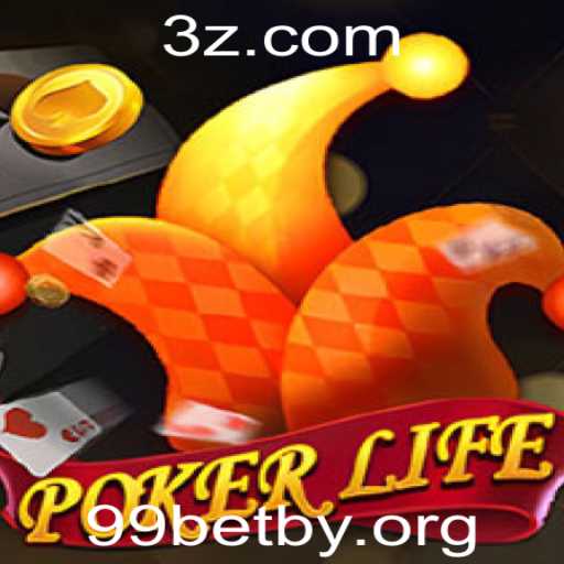 Explorando PokerLife: Um Mergulho nas Regras e Estratégias do Jogo com 99betby