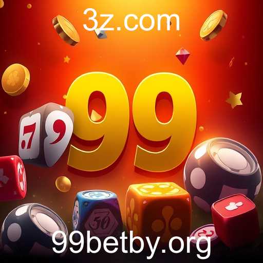 Explorando as Promoções na Plataforma 99betby