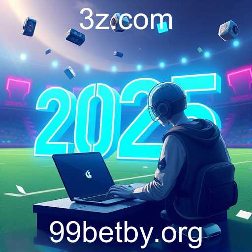 A Ascensão de 99betby no Cenário Brasileiro de Jogos