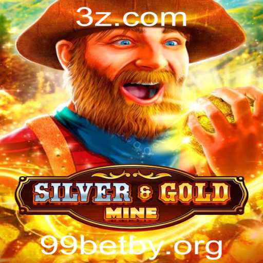 Desvendando SilverGold: O Novo Fenômeno em Jogos de Estratégia