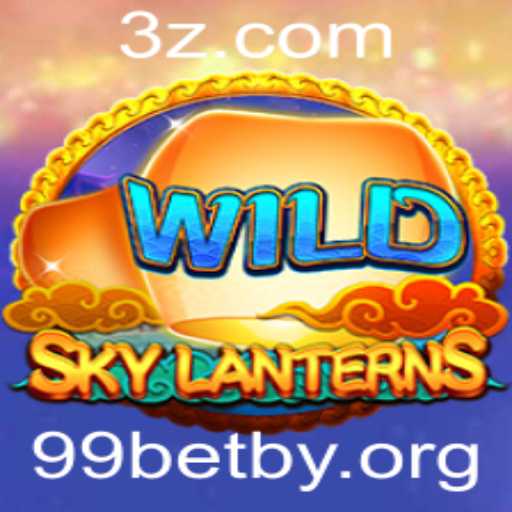SkyLanterns: Uma Aventura Inovadora no Mundo dos Jogos