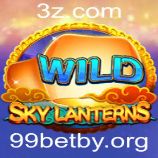 SkyLanterns: Uma Aventura Inovadora no Mundo dos Jogos