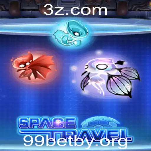 Explorando SpaceTravel: Um Mergulho nas Regras e Desafios do Jogo com 99betby