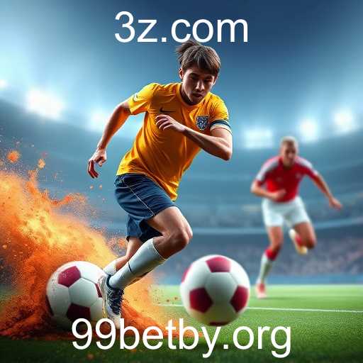 O Crescimento das Apostas Esportivas no Mundo dos Jogos Online