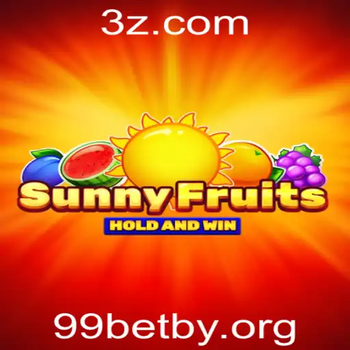 Descubra o Envolvente Mundo de SunnyFruits: Um Guia Completo para Novos Jogadores