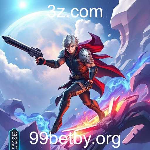 99betby