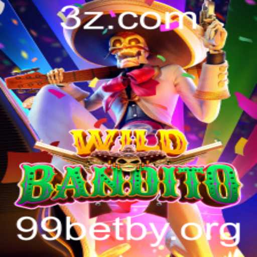 Descubra o Mundo do WildBandito com 99betby